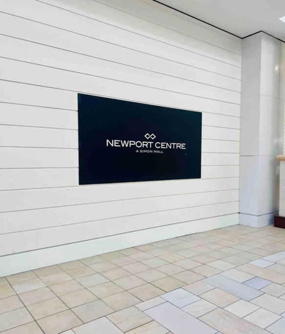 2 Bedroom Apartment, Close To Nyc & Downtown Jc! Apartment Jersey City
